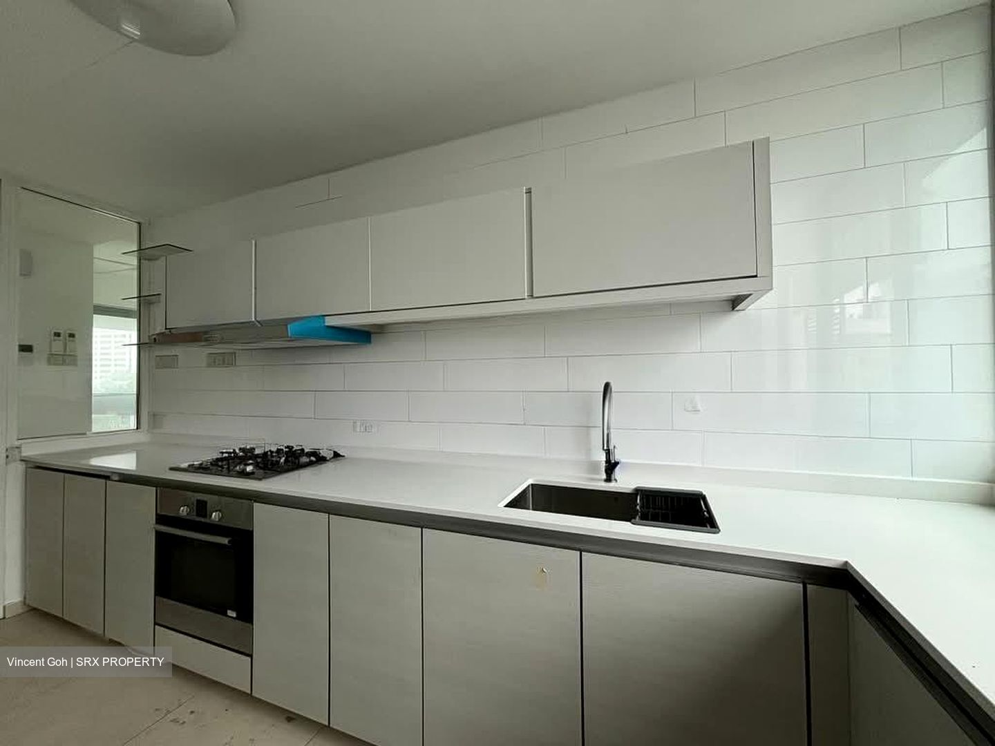 Pavilion 11 (D11), Condominium #562924581
